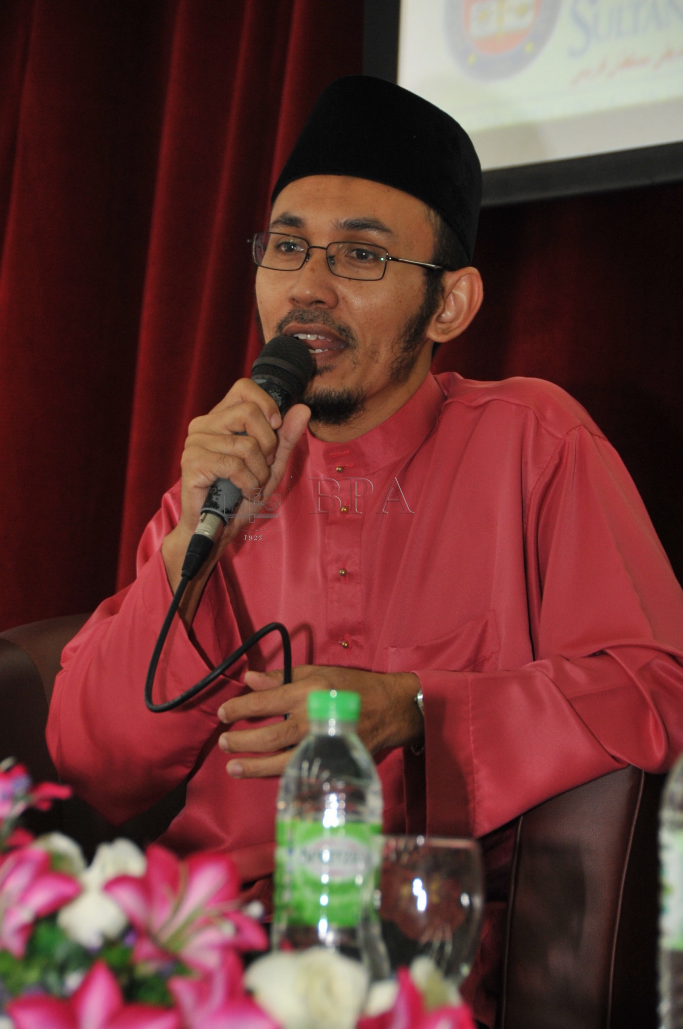 BPA 12 97 ramadhan PRO 4651